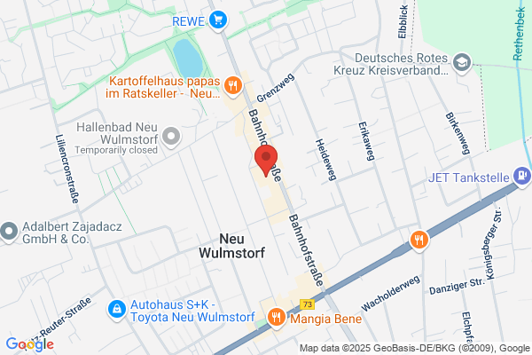 SCHLÜSEL 0170 3 666 666  DEUTSCHE- SCHLUESSELDIENST- ZENTRALE.de 0.00-24.00