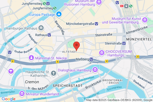 SCHLÜSEL 0170 3 666 666 SCHLUESSELDIENST-ZENTRALE.de 0.00-24.00