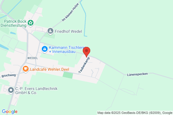 Versicherungsdienst Nord GmbH