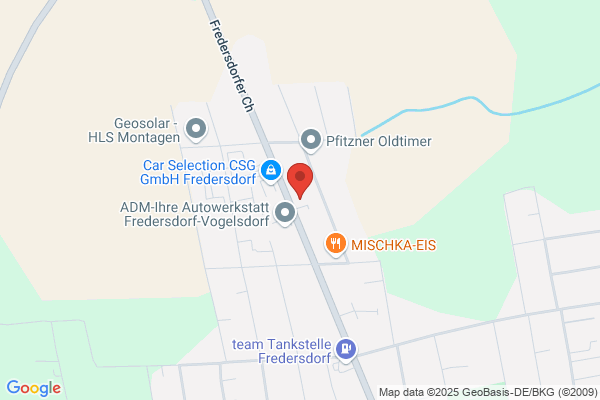 Alarm-Service-Center GmbH