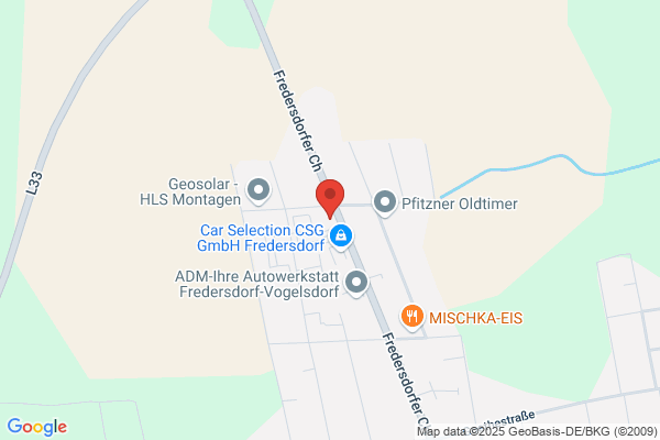 Sanitär & Heizung G. Wunderlich