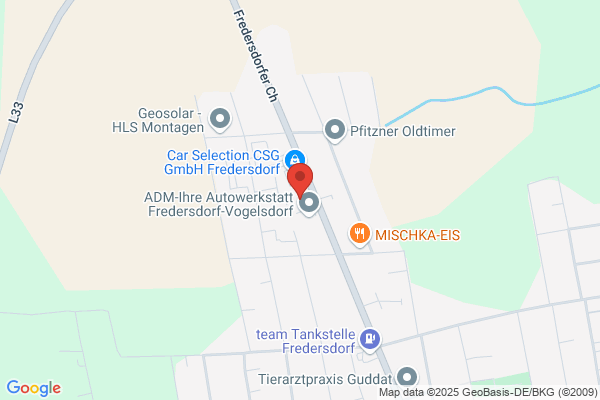 Autohaus Litsche GmbH