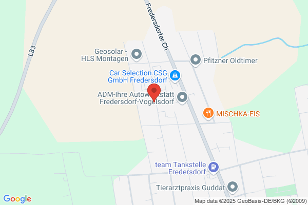 Beyersdorf Entsorgung GmbH