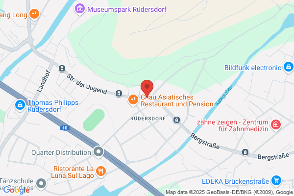 Frank Allianz Agentur Berger