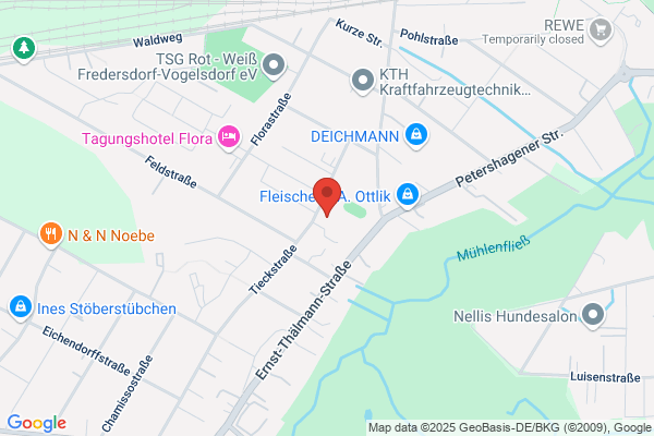 Fred-Vogel-Grundschule