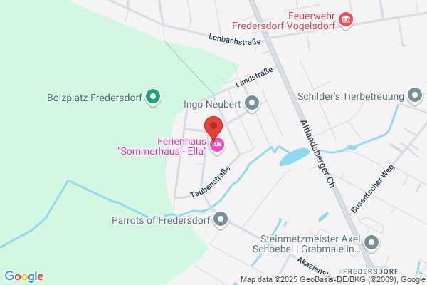 QUASARY GmbH