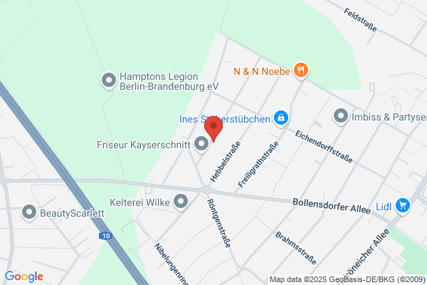 Scheland