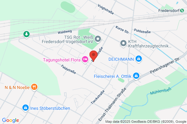 Uwe Fahrschule Kubsch