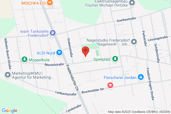 Vier Jahreszeiten