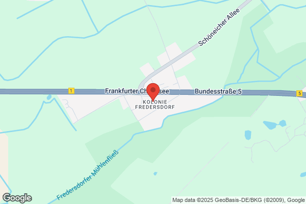 Cars of Excellence GmbH