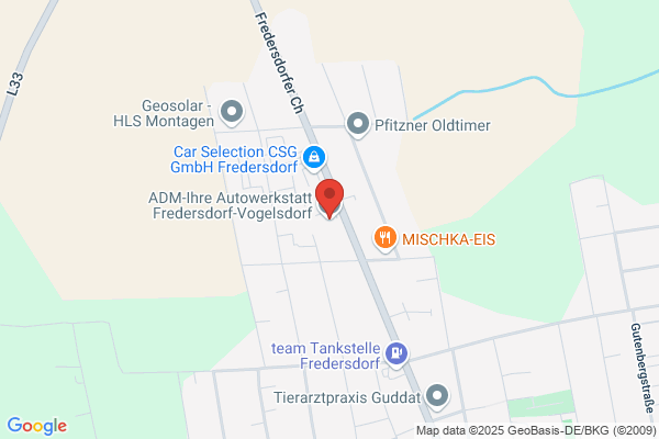 Eduard Winter Service GmbH & Co.KG