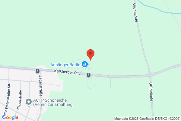 ADS Auto-Dienst & Service GmbH