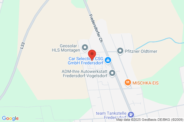 HVS Schöbel GmbH