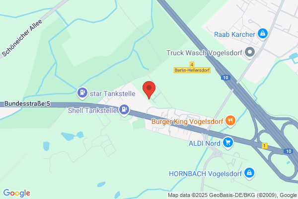 S.A.B.B. GmbH