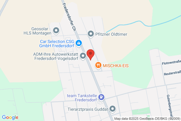 Schwonke Baugesellschaft mbH