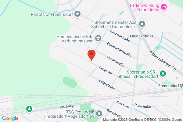 Printtool24 UG (haftungsbeschränkt)