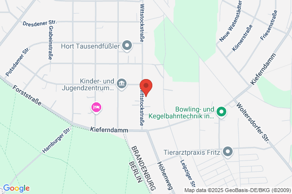 RIA Systemservice GmbH