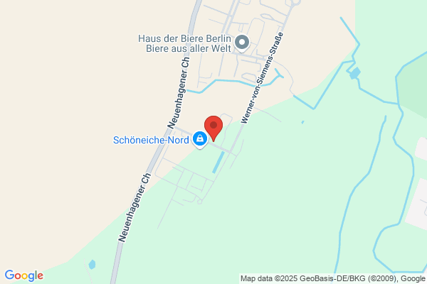 Dachdeckerei Axmann GmbH