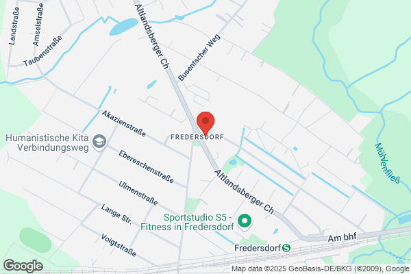 Raumausstatter Meisterbetrieb Jens Krüger
