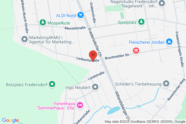 RS-RIPSTEIN TERRASSENUEBERDACHUNG