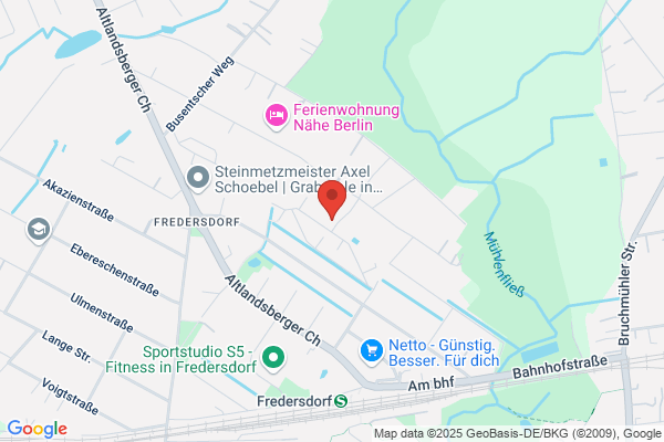 Hundeschule - coachmydog