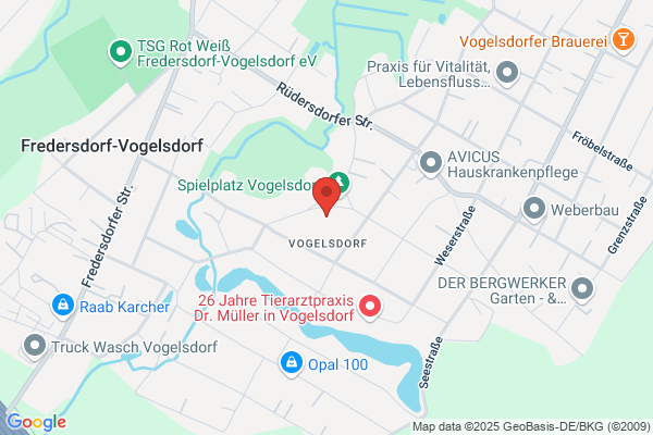 Andromeda Mobil Diskothek