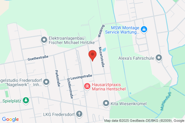 Eventkuenstler
