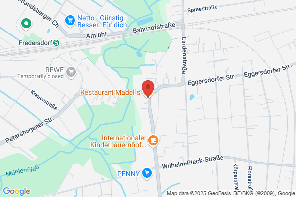 Madaali.de