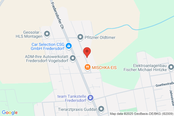 AVA GmbH