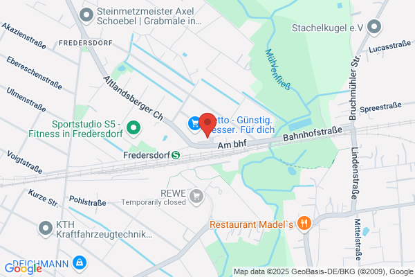Floristik 99 GmbH