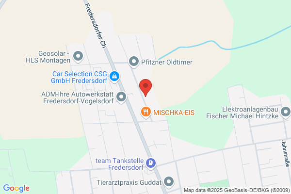 RSS GmbH