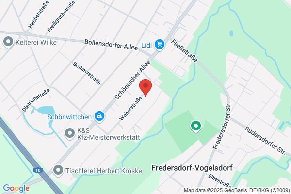 Smart Growth Germany