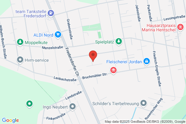 koederbox24.de