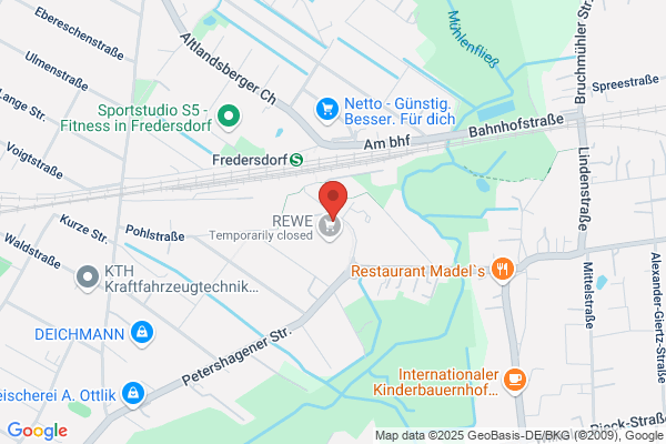 Salonfähig