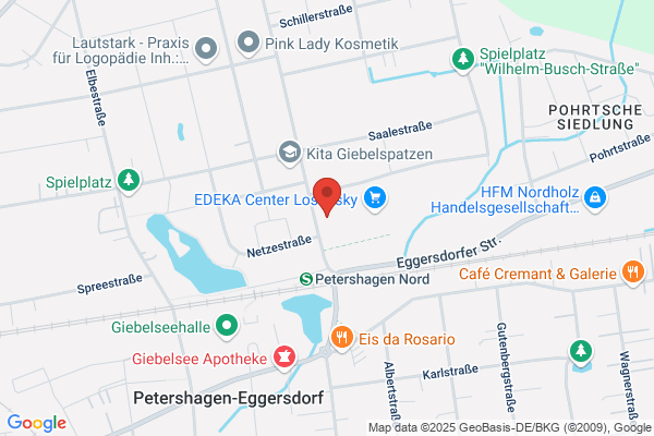 Netto Marken-Discount
