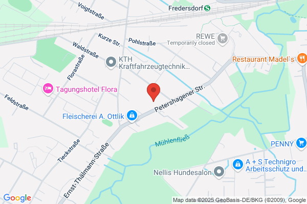 Netto Marken-Discount