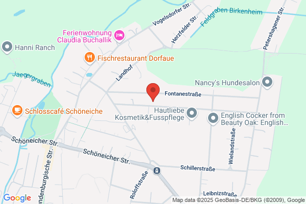 Gomert insurance Versicherungmakler