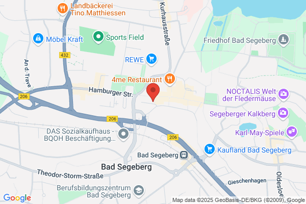 R+V Versicherung