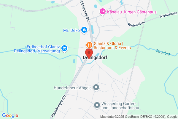 star Tankstelle