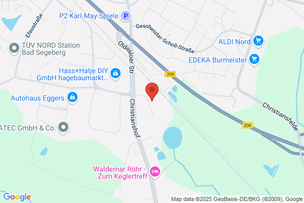 DWA Druckluft- und Wärme-Anlagen Ingenieurbüro Hartmut Swoboda Dipl.-Ing.