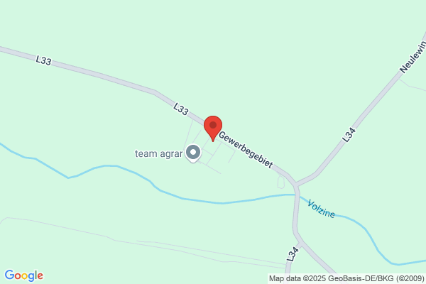 Hauptgenossenschaft Nord AG