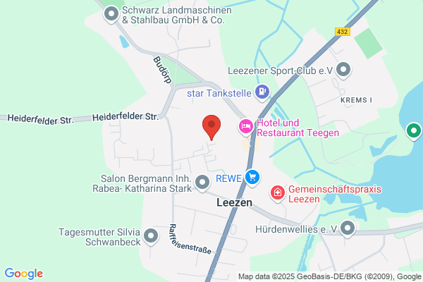 Lambrecht & Lange OHG Heizung - Sanitär - Klima