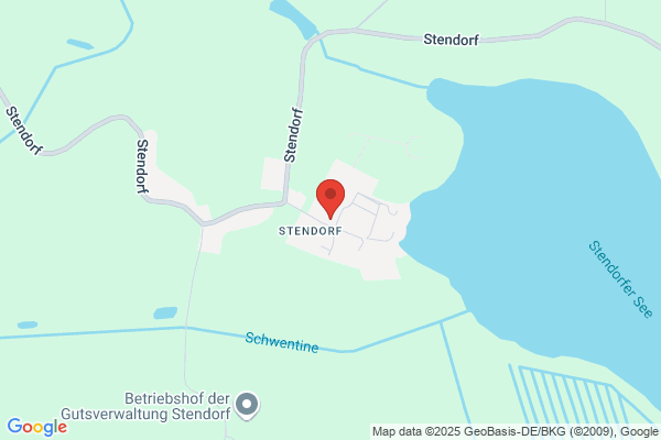 Nord Beteiligungs GmbH