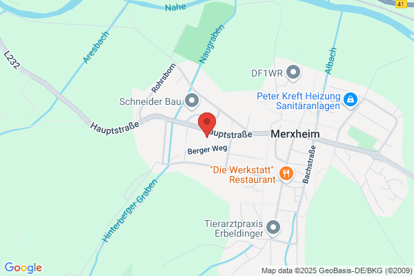 Dipl.-Des.(FH) isk Innenarchitektur Scheick-Kröhl Isolde