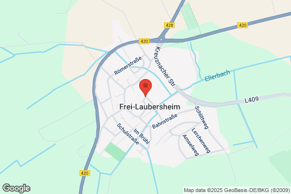 Eitel Bührmann