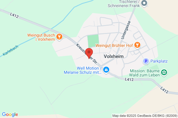 Rechenschwächeinstitut-Volxheim