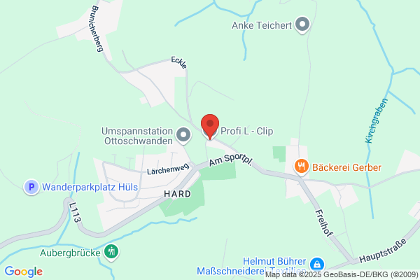 Profi-L-Clip GmbH