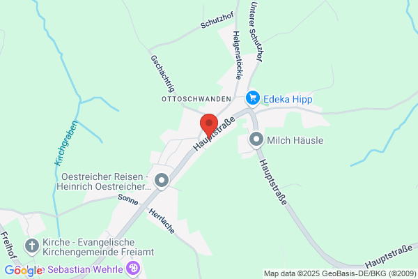 Wolfgang Hagen