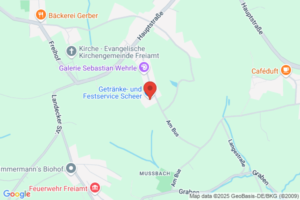 Ferienwohnung Siglinde Schneider