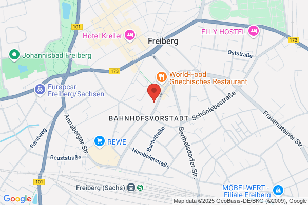 Ambulante Krankenpflege G. Memmel